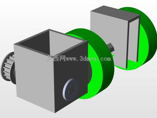 2014 | 2175–战斗计算器