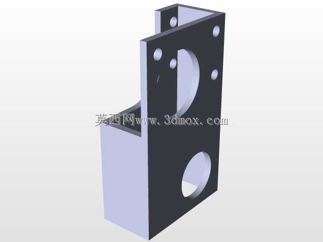 2014 | 2175–战斗计算器