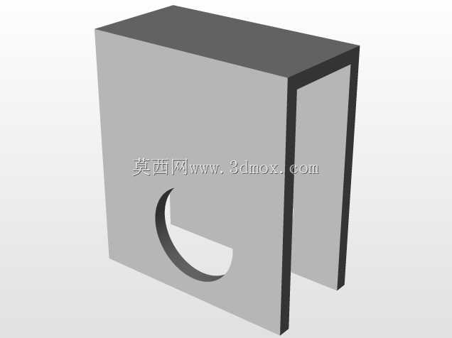 2014 | 2175–战斗计算器