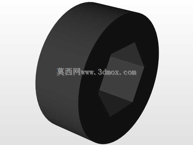 2014 | 2175–战斗计算器