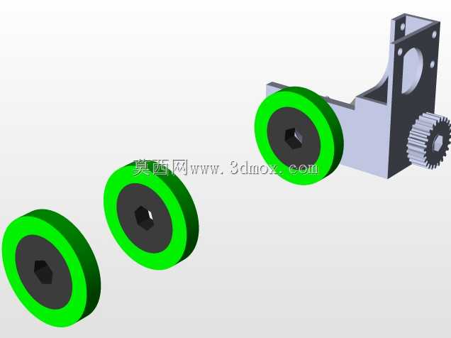 2014 | 2175–战斗计算器