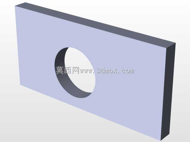 2014 | 2175–战斗计算器