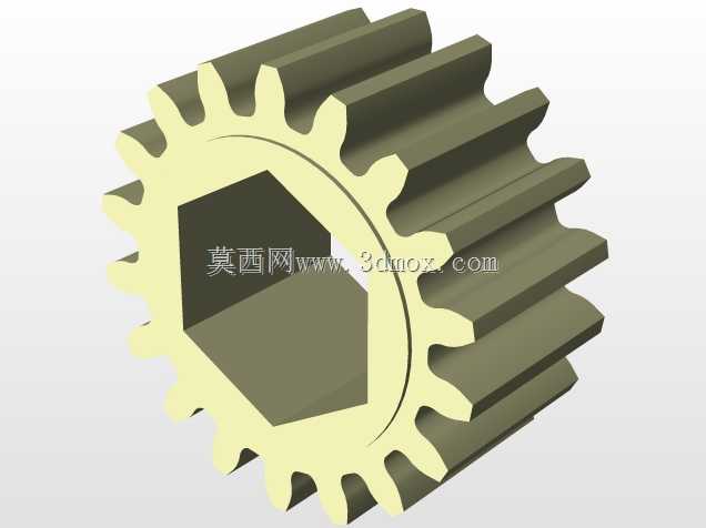 2014 | 2175–战斗计算器