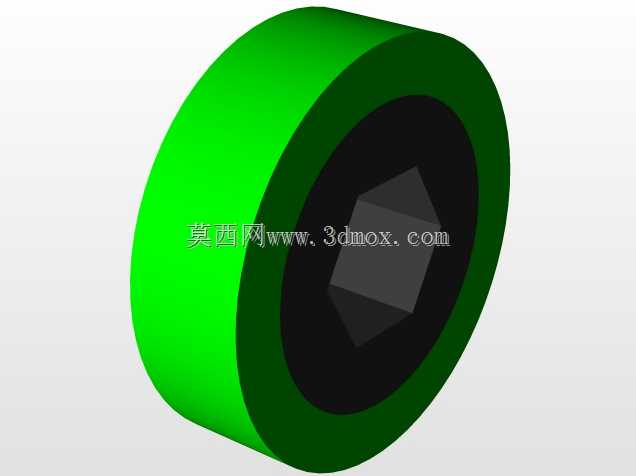 2014 | 2175–战斗计算器