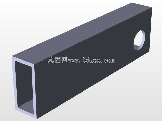 2014 | 2175–战斗计算器