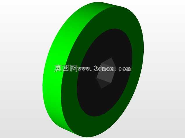 2014 | 2175–战斗计算器