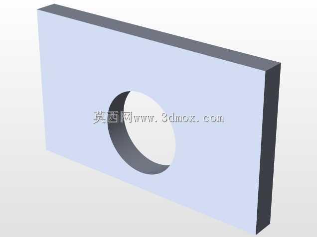 2014 | 2175–战斗计算器