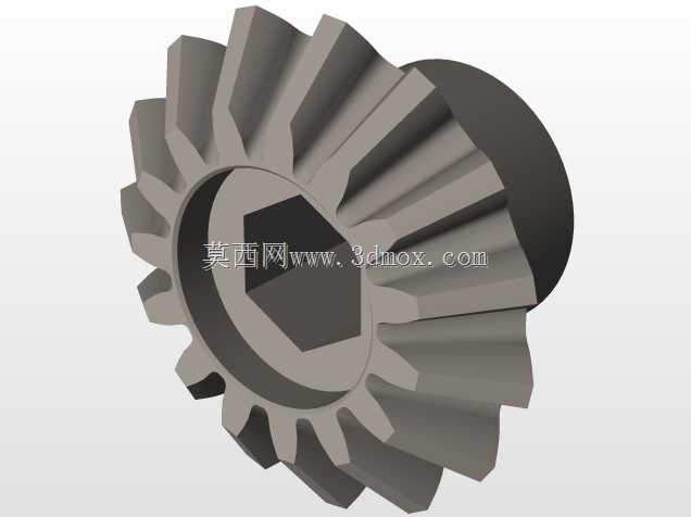 2014 | 2175–战斗计算器