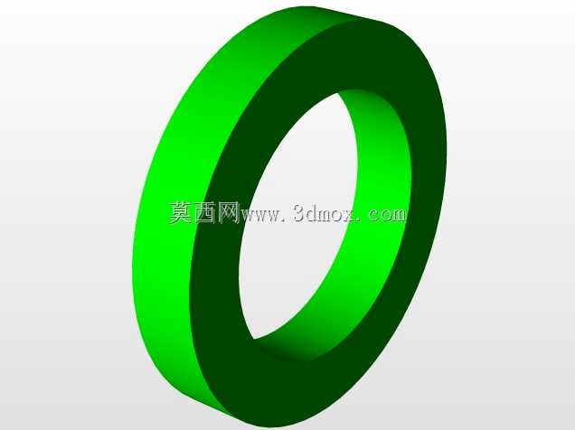 2014 | 2175–战斗计算器