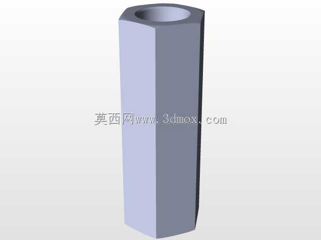2014 | 2175–战斗计算器
