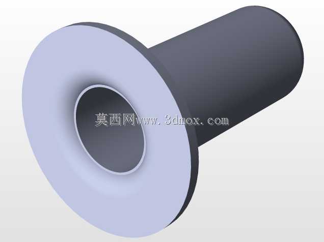 2014 | 2175–战斗计算器