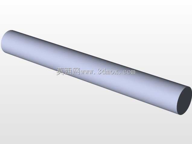 2014 | 2175–战斗计算器