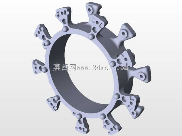 2014 | 2175–战斗计算器