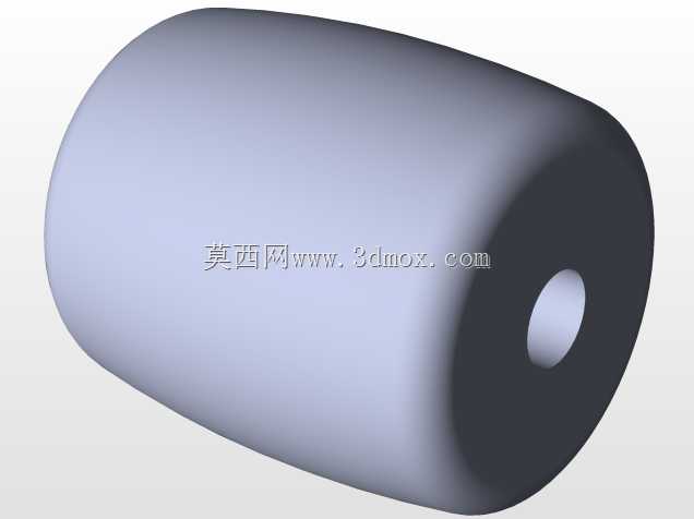 2014 | 2175–战斗计算器