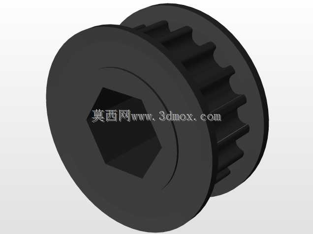 2014 | 2175–战斗计算器