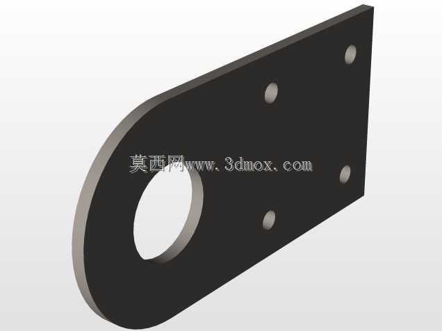 2014 | 2175–战斗计算器