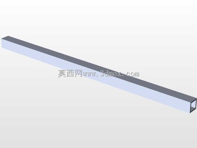 2014 | 2175–战斗计算器
