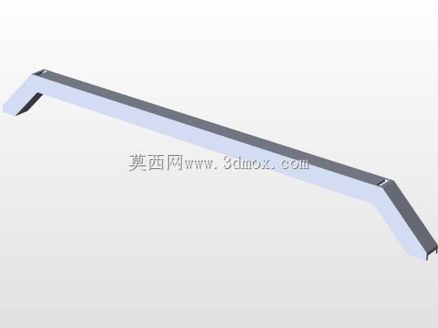 2014 | 2175–战斗计算器