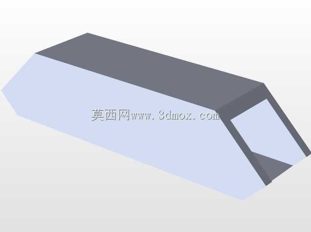 2014 | 2175–战斗计算器