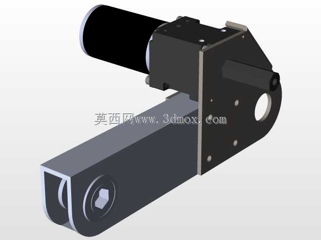 2014 | 2175–战斗计算器