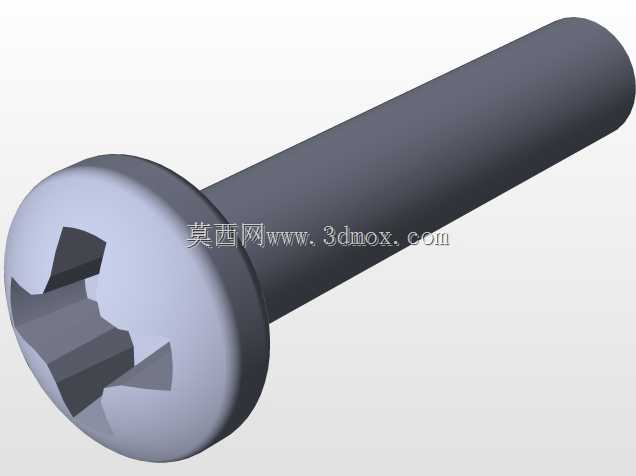 2014 | 2175–战斗计算器