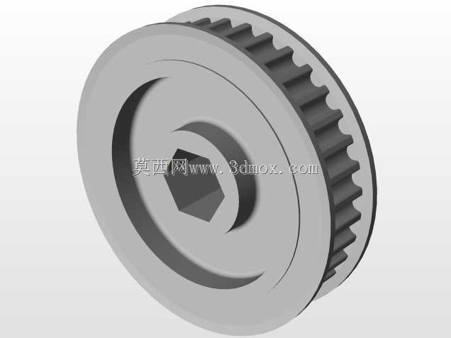 2014 | 2175–战斗计算器