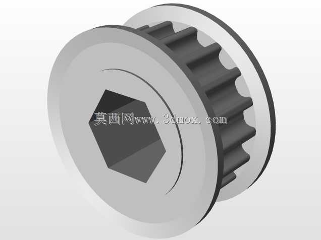 2014 | 2175–战斗计算器