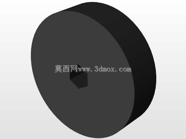 2014 | 2175–战斗计算器