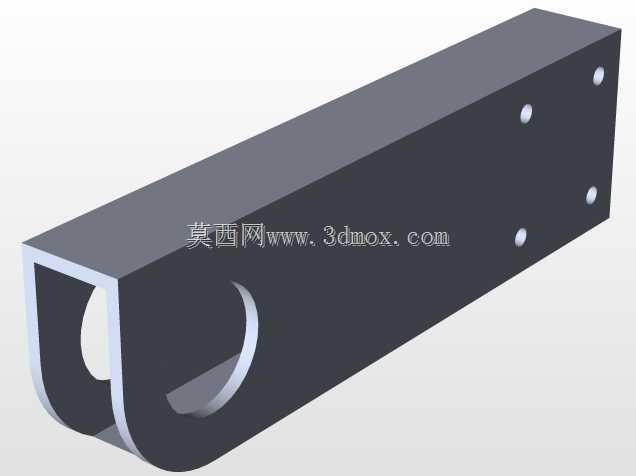 2014 | 2175–战斗计算器