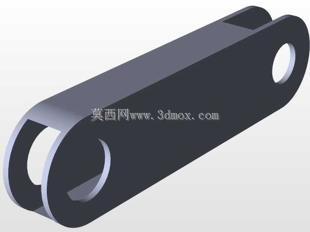 2014 | 2175–战斗计算器
