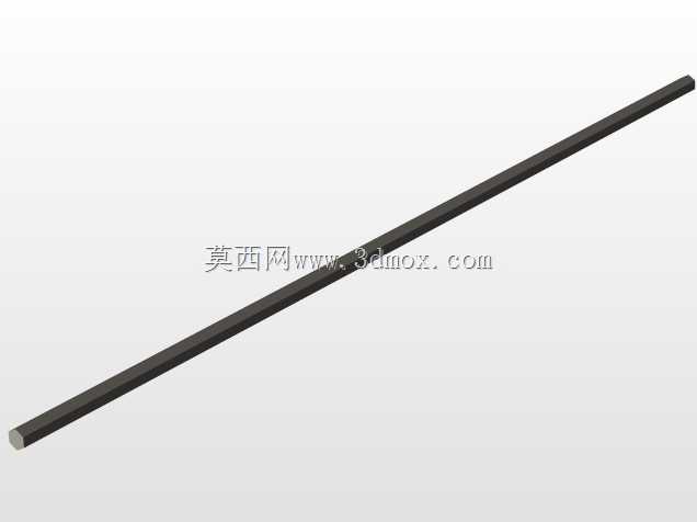 2014 | 2175–战斗计算器