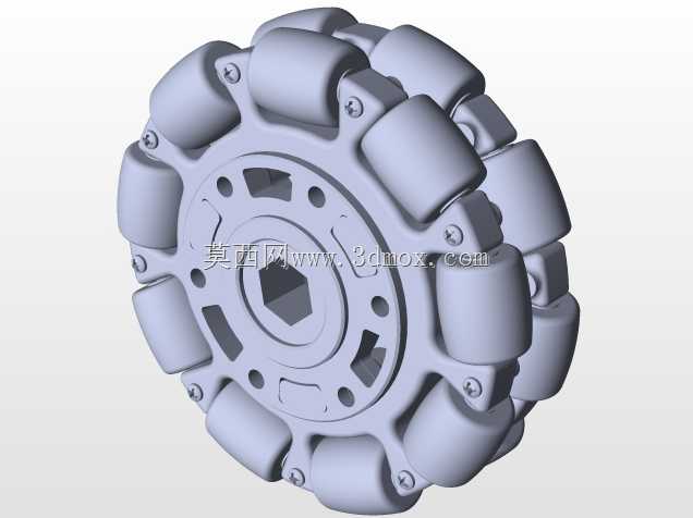 2014 | 2175–战斗计算器