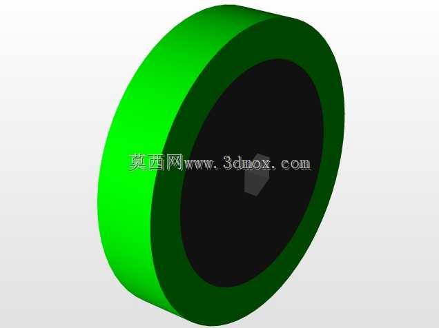 2014 | 2175–战斗计算器