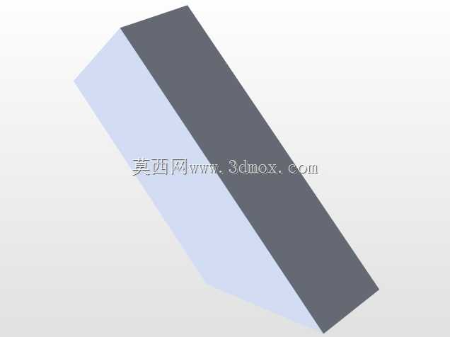 2014 | 2175–战斗计算器