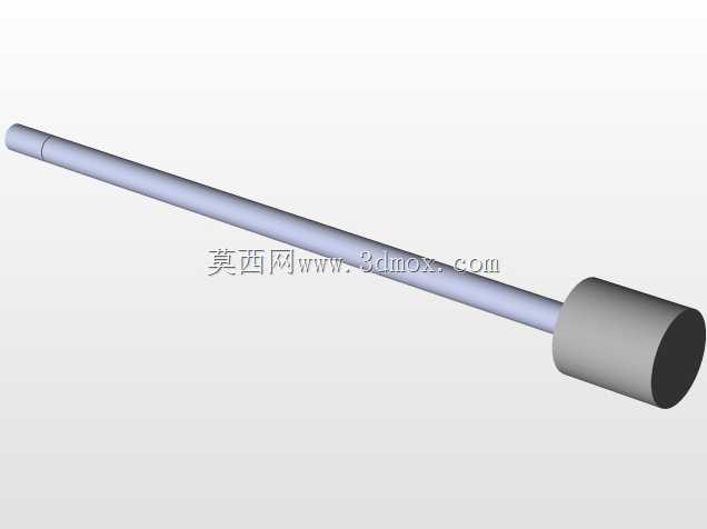 2014 | 2175–战斗计算器