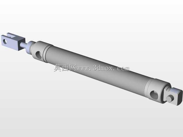 2014 | 2175–战斗计算器