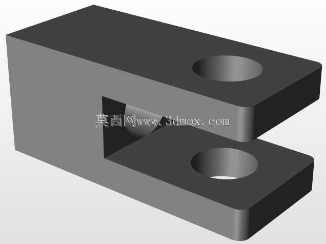 2014 | 2175–战斗计算器