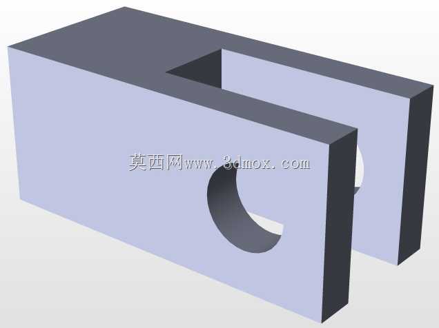 2014 | 2175–战斗计算器