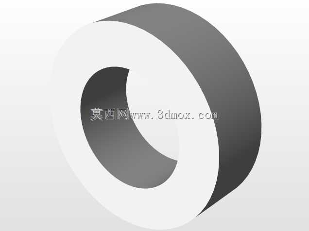 2014 | 2175–战斗计算器