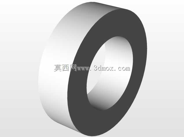 2014 | 2175–战斗计算器