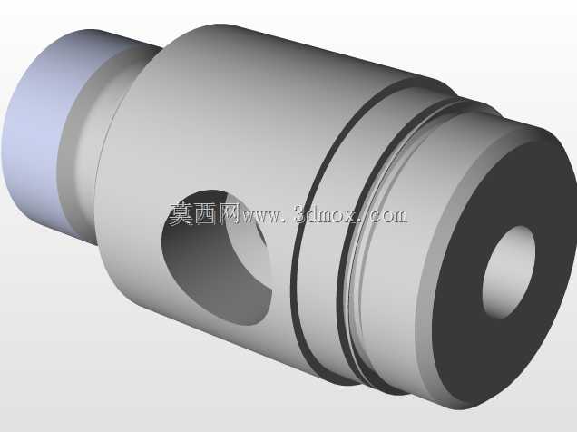 2014 | 2175–战斗计算器