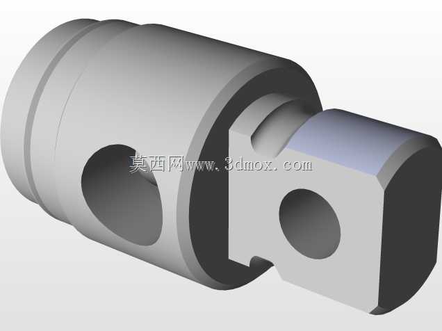 2014 | 2175–战斗计算器