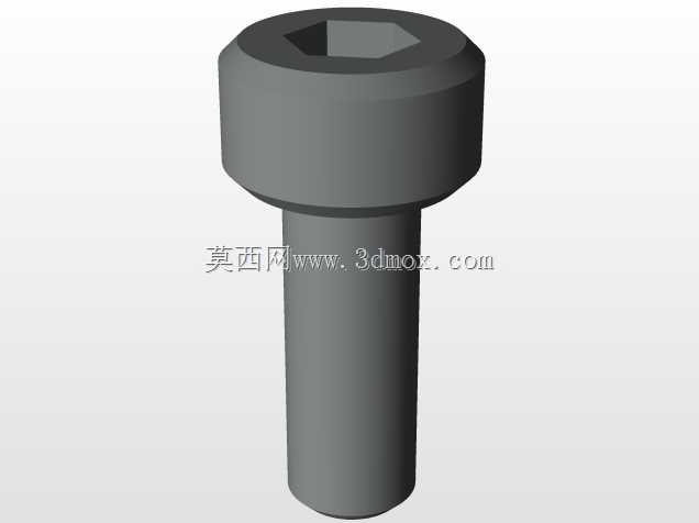 2014 | 2175–战斗计算器