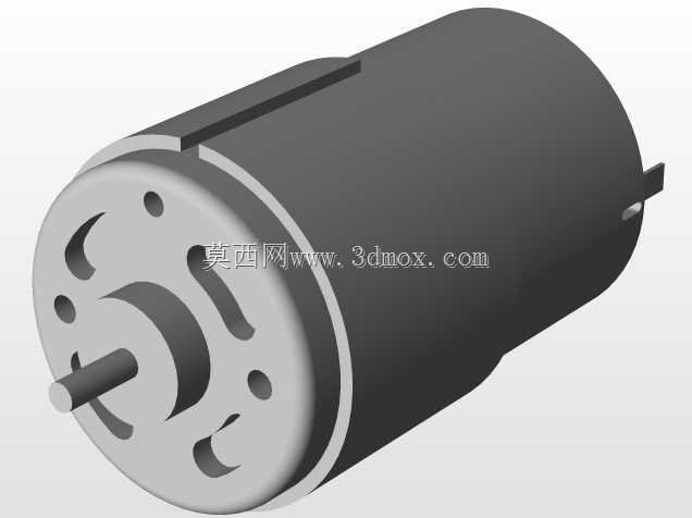 2014 | 2175–战斗计算器
