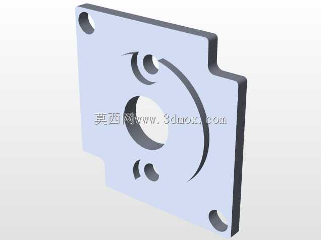 2014 | 2175–战斗计算器