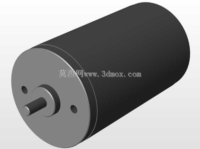 2014 | 2175–战斗计算器