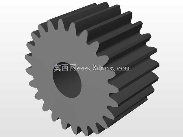 2014 | 2175–战斗计算器