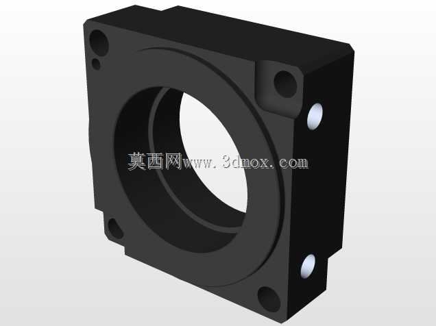 2014 | 2175–战斗计算器