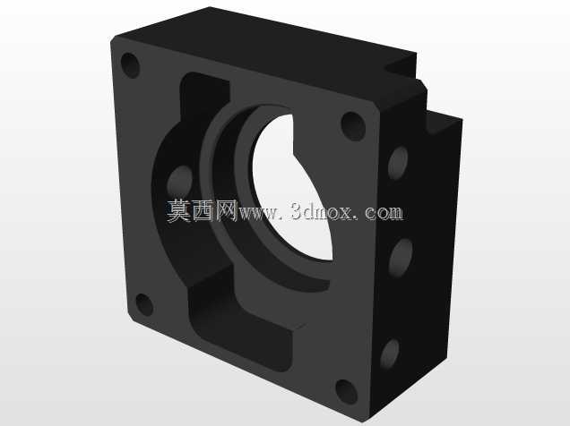 2014 | 2175–战斗计算器