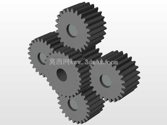 2014 | 2175–战斗计算器